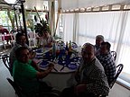congreso_ituizaingo_084.jpg
