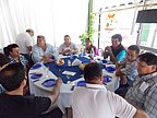 congreso_ituizaingo_085.jpg