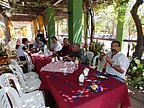 congreso_ituizaingo_086.jpg