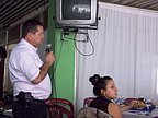 congreso_ituizaingo_087.jpg