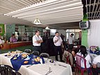 congreso_ituizaingo_088.jpg