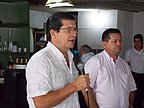 congreso_ituizaingo_089.jpg