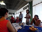 congreso_ituizaingo_091.jpg