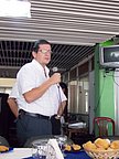 congreso_ituizaingo_092.jpg