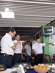 congreso_ituizaingo_093.jpg