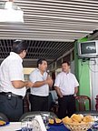 congreso_ituizaingo_094.jpg