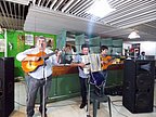 congreso_ituizaingo_095.jpg