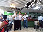 congreso_ituizaingo_096.jpg
