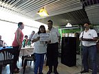 congreso_ituizaingo_097.jpg