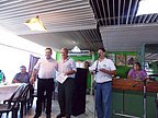 congreso_ituizaingo_098.jpg