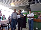 congreso_ituizaingo_099.jpg