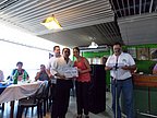 congreso_ituizaingo_100.jpg