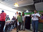 congreso_ituizaingo_101.jpg