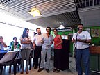 congreso_ituizaingo_102.jpg