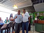 congreso_ituizaingo_103.jpg
