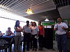 congreso_ituizaingo_105.jpg