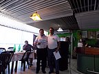 congreso_ituizaingo_106.jpg