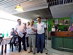 congreso_ituizaingo_107.jpg