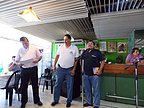 congreso_ituizaingo_108.jpg