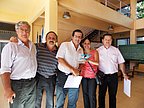 congreso_ituizaingo_109.jpg