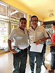 congreso_ituizaingo_110.jpg