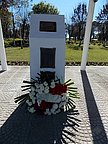 cruz_milagros_074.jpg