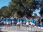 cruz_milagros_082.jpg