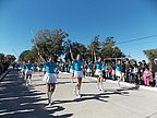 cruz_milagros_084.jpg