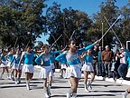 cruz_milagros_088.jpg