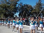 cruz_milagros_089.jpg