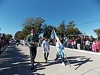 cruz_milagros_092.jpg