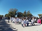 cruz_milagros_093.jpg