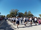 cruz_milagros_095.jpg
