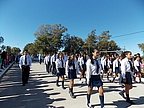 cruz_milagros_096.jpg