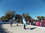 cruz_milagros_098.jpg