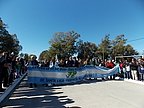 cruz_milagros_101.jpg