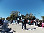cruz_milagros_103.jpg