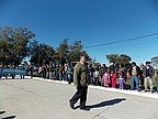 cruz_milagros_107.jpg