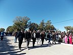 cruz_milagros_109.jpg