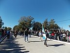 cruz_milagros_111.jpg