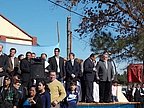 cruz_milagros_118.jpg