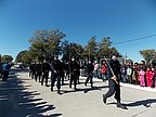 cruz_milagros_119.jpg