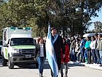 cruz_milagros_120.jpg