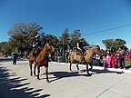cruz_milagros_127.jpg
