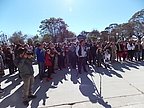 cruz_milagros_133.jpg