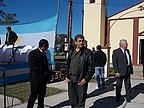cruz_milagros_138.jpg