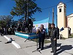 cruz_milagros_139.jpg