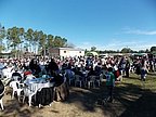 cruz_milagros_142.jpg