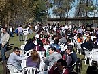 cruz_milagros_144.jpg