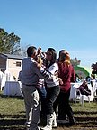 cruz_milagros_209.jpg